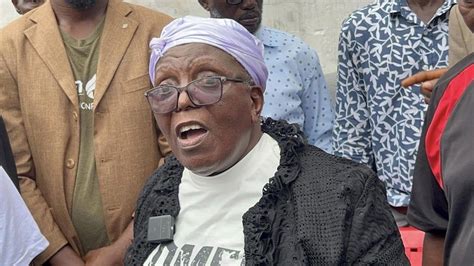 neh landmarks 2024|Liberia: Supreme Court Acquits Fmr. Justice Scott, Relatives.